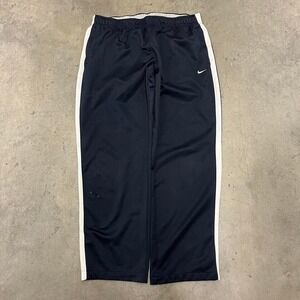 Y2K Nike Athletic Department Sweatpants‎
